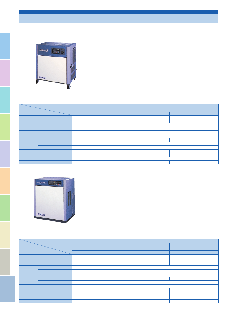 10-042-043.ec3 10-042-043.ec3