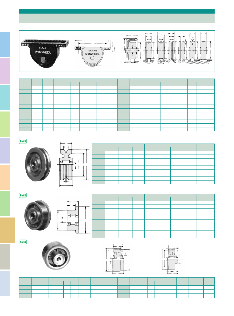 8-200 (Page 200) 8-200 (Page 200)